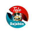 diariodajabon