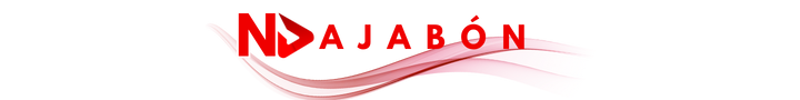 ndajabon
