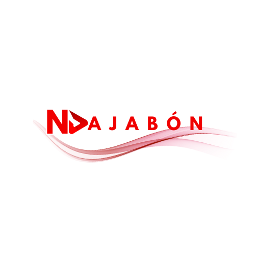 ndajabon